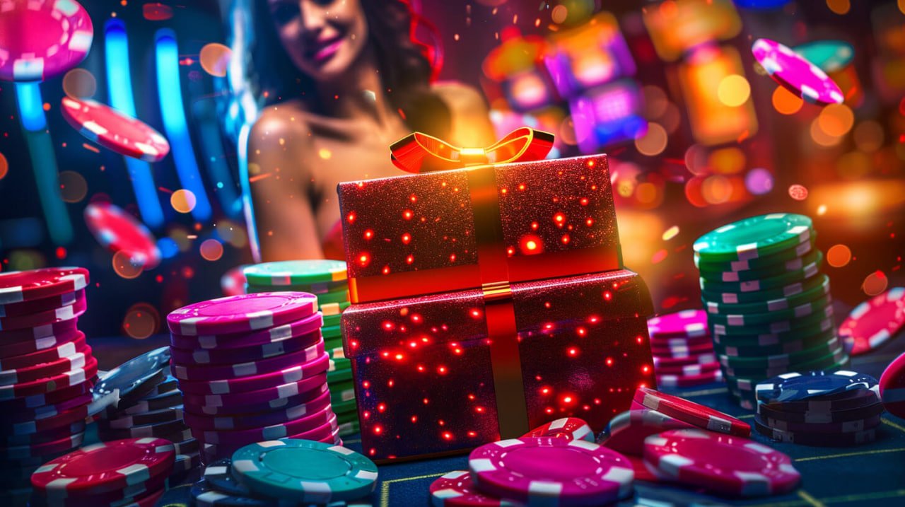 vip99000 app မှ အားကစားလောင်းကြေး live in-play feature သုံးနေသောမြင်ကွင်း