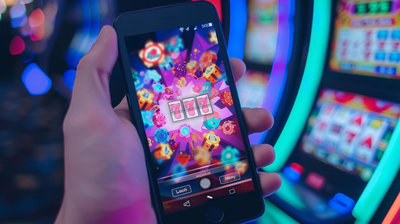 vip99000 Esports mobile app live in-play betting MLBB tournament ပြည်ကြည့်သောမြင်ကွင်း