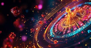 vip99000 VIP ကစားသမားအတွက် ငွေထုတ်မြန်ဆန်သောဝန်ဆောင်မှုမြင်ကွင်း