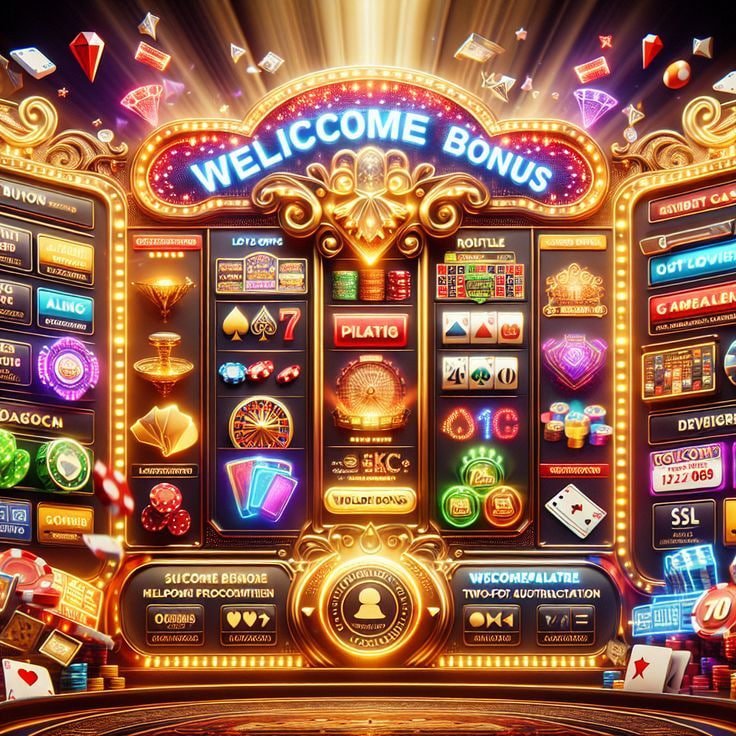 vip99000 အားကစား Sportsbook VIP bonus cashback မြင်ကွင်း