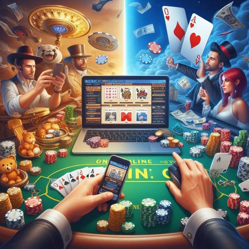 vip99000 အားကစား Sportsbook မြန်မာဘောလုံးပွဲ live odds မြင်ကွင်း