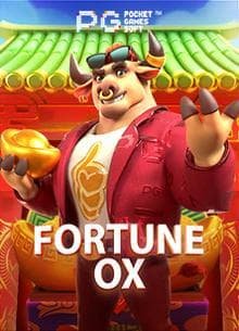 မြန်မာ esports ပွဲကြည့်ရင်း vip99000 app မှ live betting ချနေသောမြင်ကွင်း