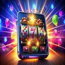 Live Casino vip99000
