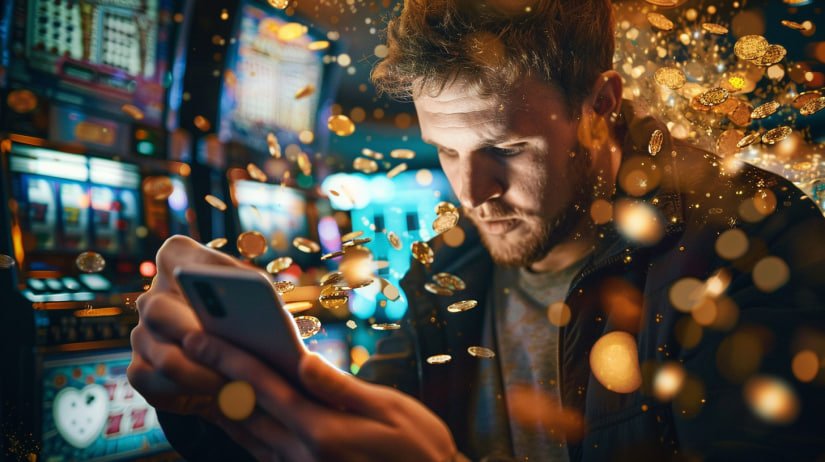 vip99000 mobile app Sportsbook Live Casino Esports features မြင်ကွင်း