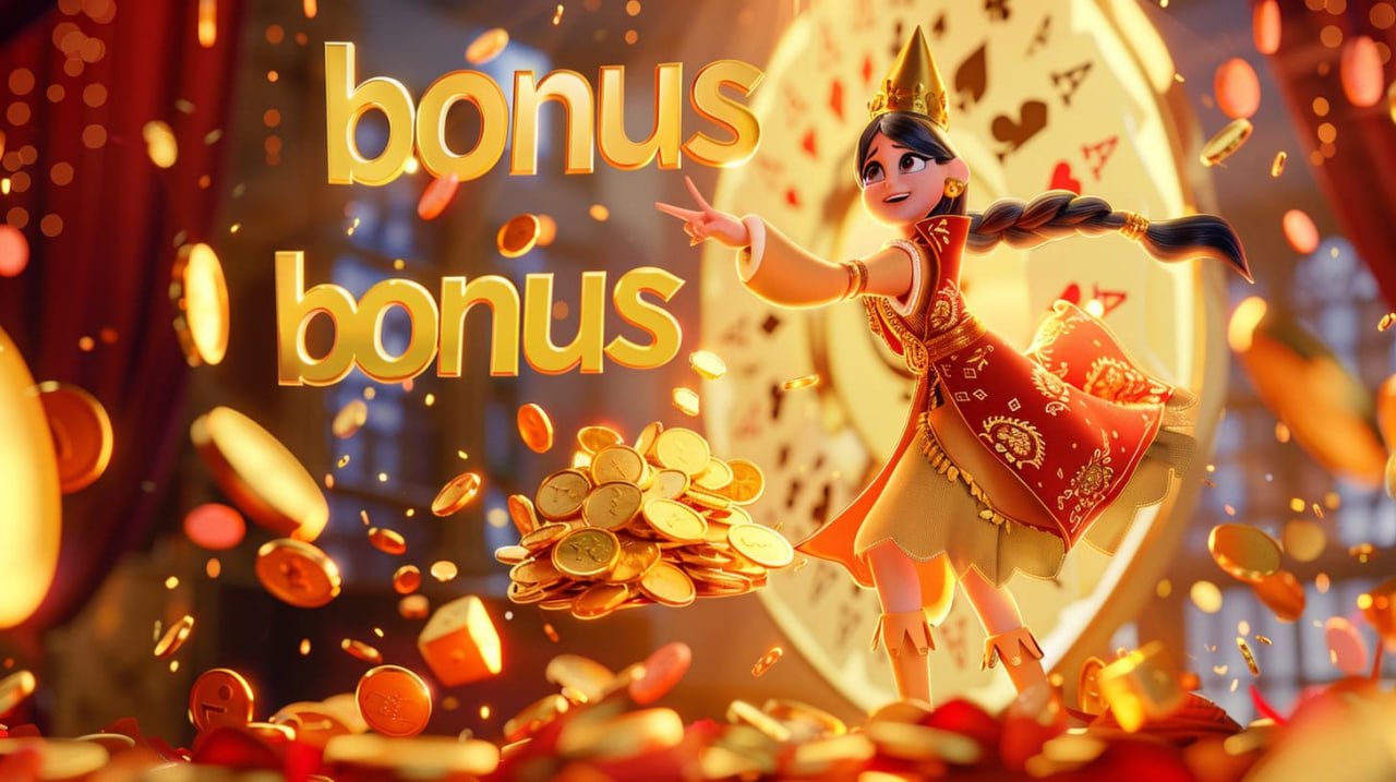 vip99000 platform Myanmar Sportsbook Casino Esports MMK ကစားနည်းများ မြင်ကွင်း