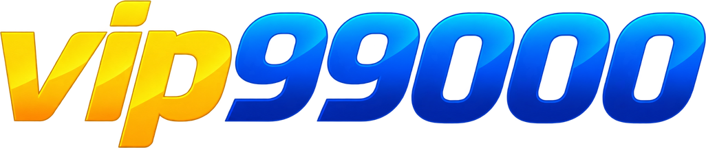 vip99000 Logo